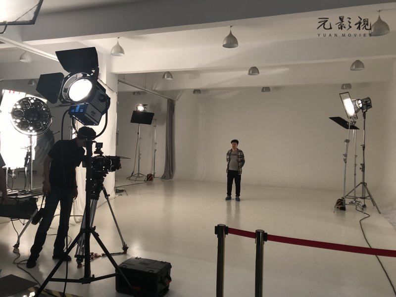 北京文化传媒公司怎么选？从品牌策划到影视广告制作的全链路拆解