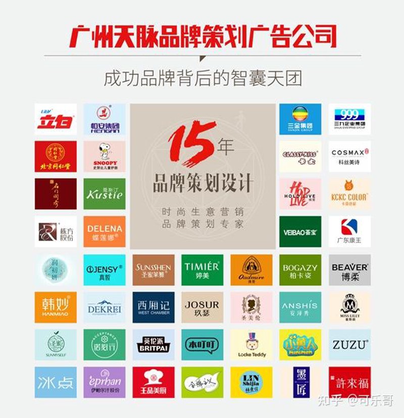 北京文化传媒公司怎么选？从影视制作到活动策划的务实指南